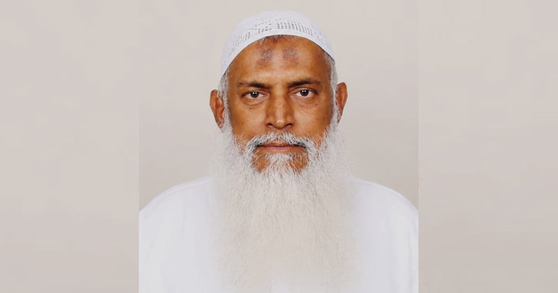 ফাইল ছবি