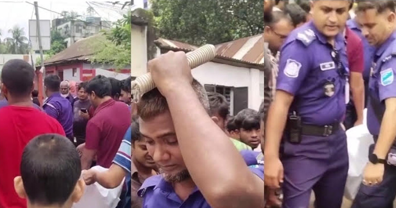 ছবি: প্রতিনিধি