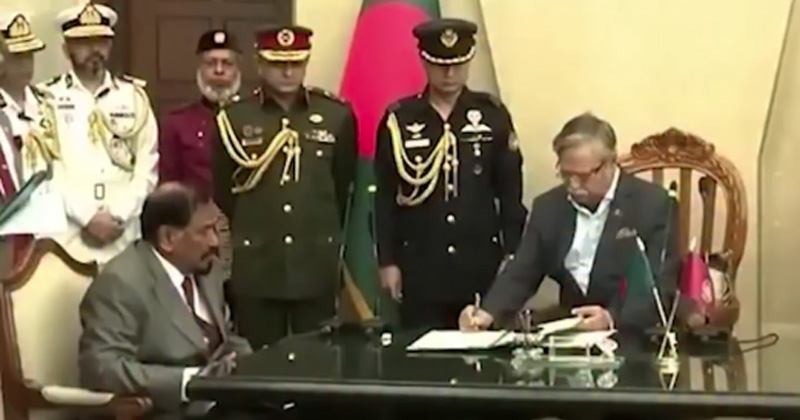 ছবি ভিডিও থেকে নেওয়া