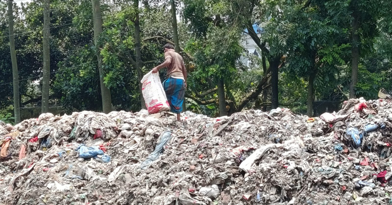 ছবি: প্রতিনিধি