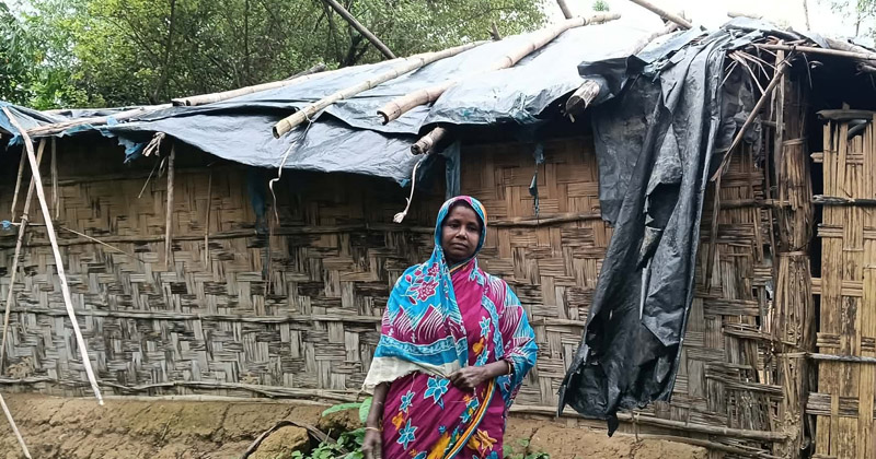 ছবি: প্রতিনিধি
