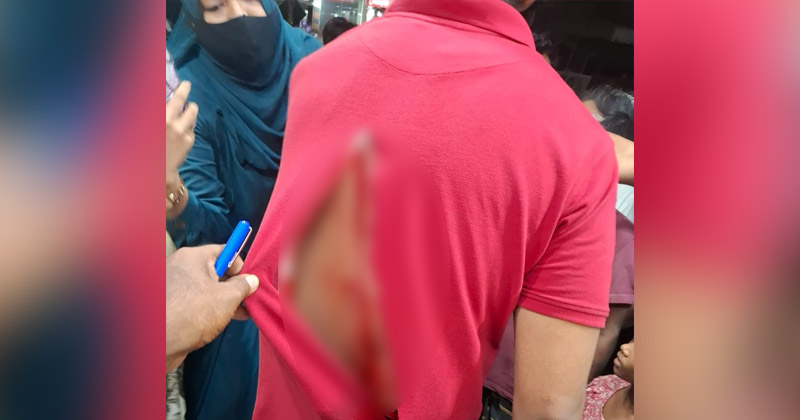 ছবি: প্রতিনিধি