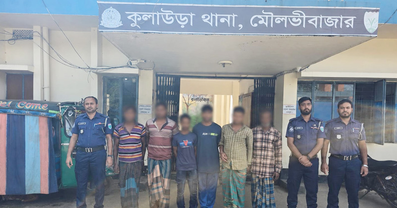 ছবি: প্রতিনিধি