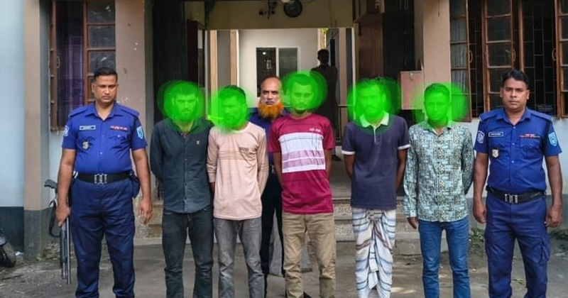 ছবি: প্রতিনিধি