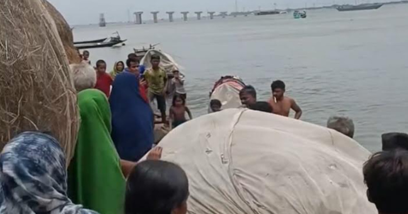 ছবি: প্রতিনিধি
