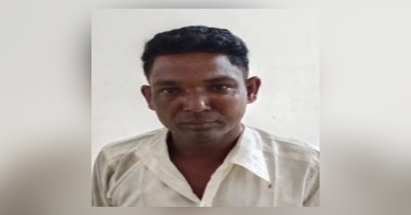 ফটিকছড়িতে চবি শিক্ষার্থীকে যৌন হেনস্তা, আটক ১