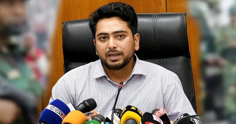 সংগৃহীত ছবি