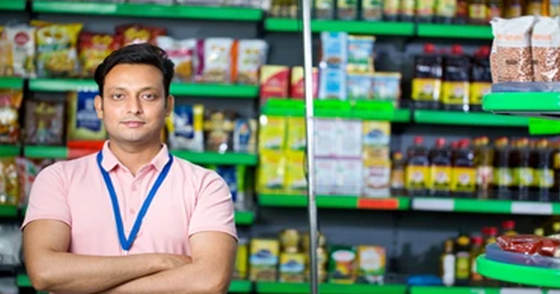প্রতীকী ছবি