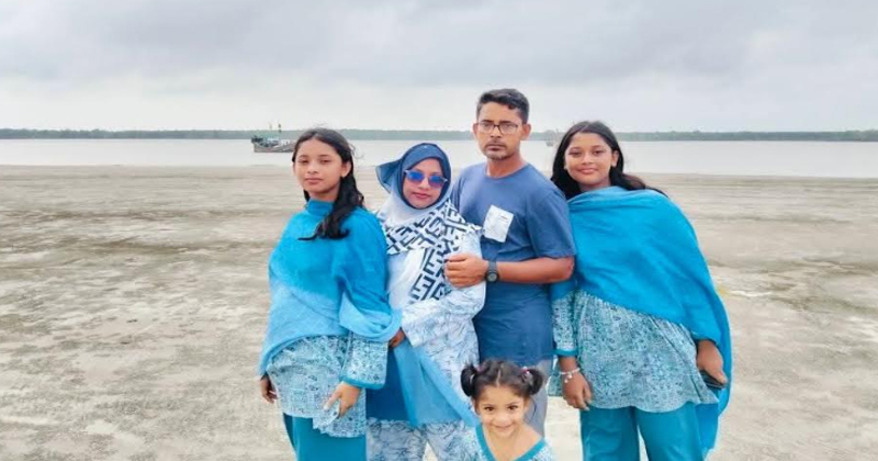 ছবি: প্রতিনিধি