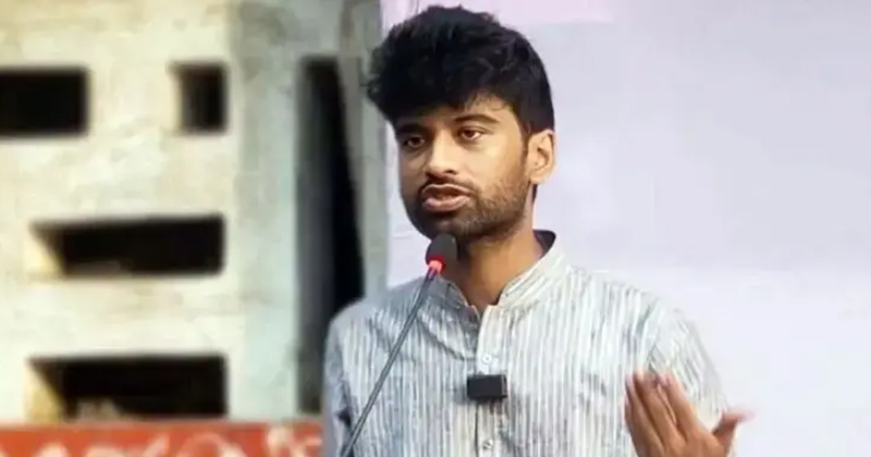 সংগৃহীত ছবি