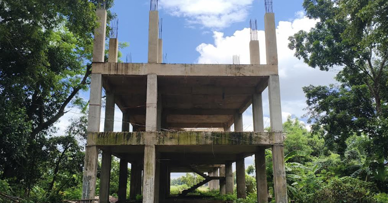 ছবি: প্রতিনিধি