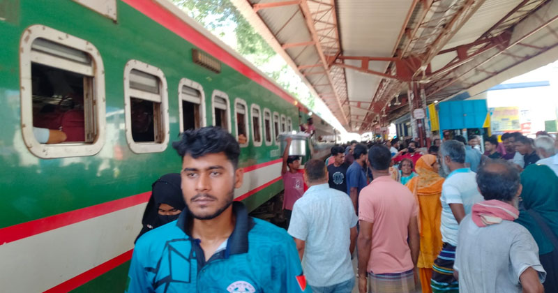 ছবি: প্রতিনিধি