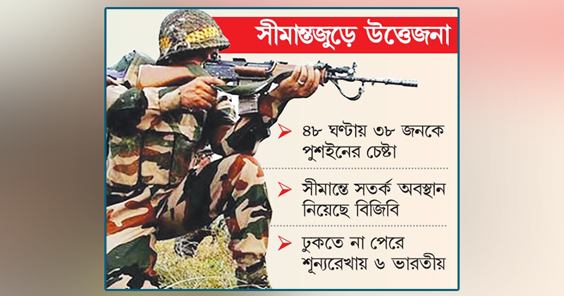 ছবি : খোলা কাগজ
