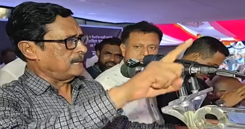 ছবি: প্রতিনিধি