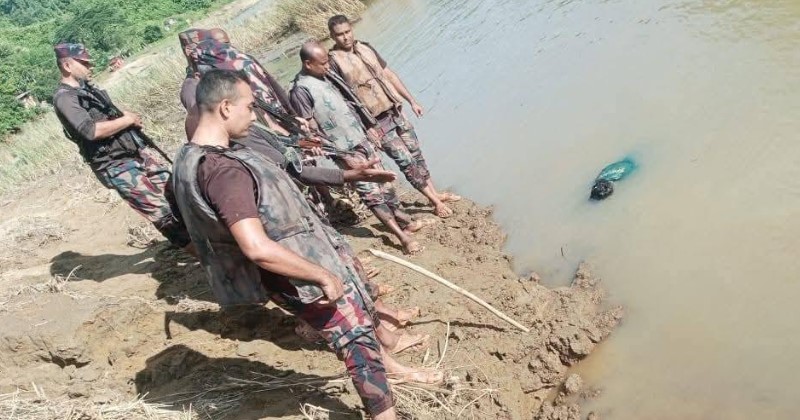 ছবি: প্রতিনিধি