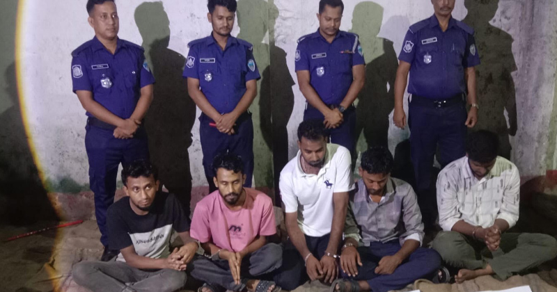 ছবি: প্রতিনিধি
