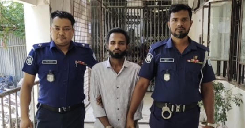 ছবি: প্রতিনিধি
