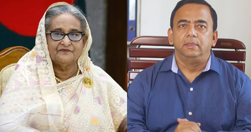 ফাইল ছবি