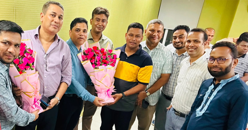 ছবি: প্রতিবেদক