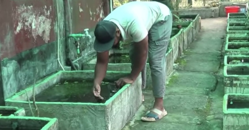 ছবি: প্রতিনিধি