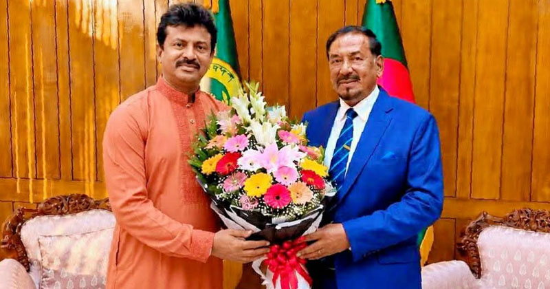 ছবি: প্রতিনিধি