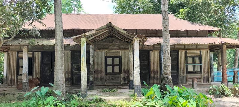 ছবি: প্রতিনিধি