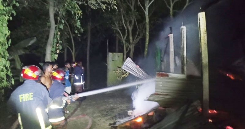 ছবি: প্রতিনিধি