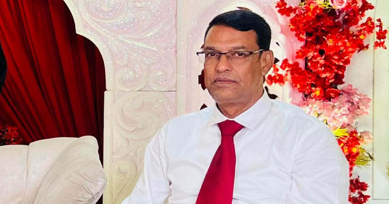 ছবি: প্রতিনিধি