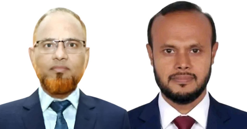 ছবি: প্রতিনিধি