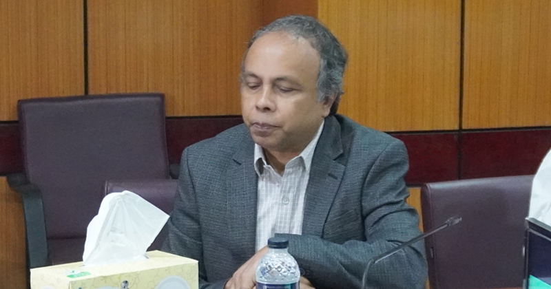 ছবি : খোলা কাগজ