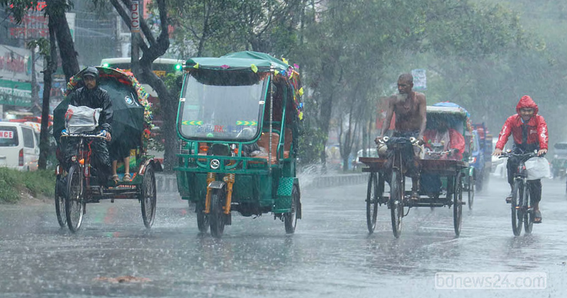 প্রতীকী ছবি