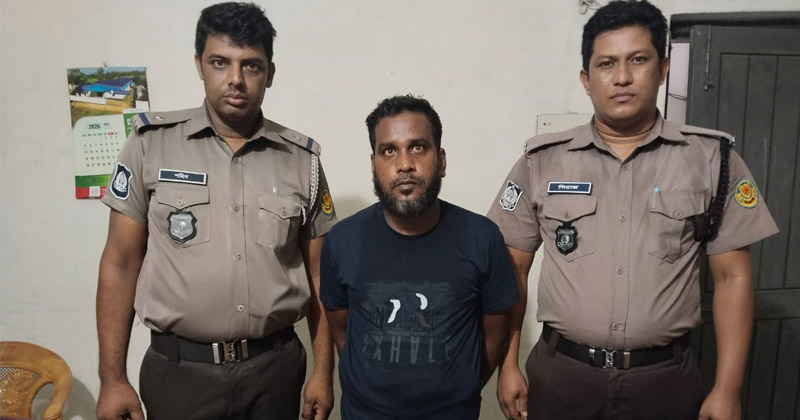 ছবি: প্রতিনিধি