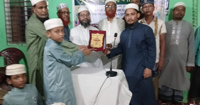 ছবি: প্রতিনিধি