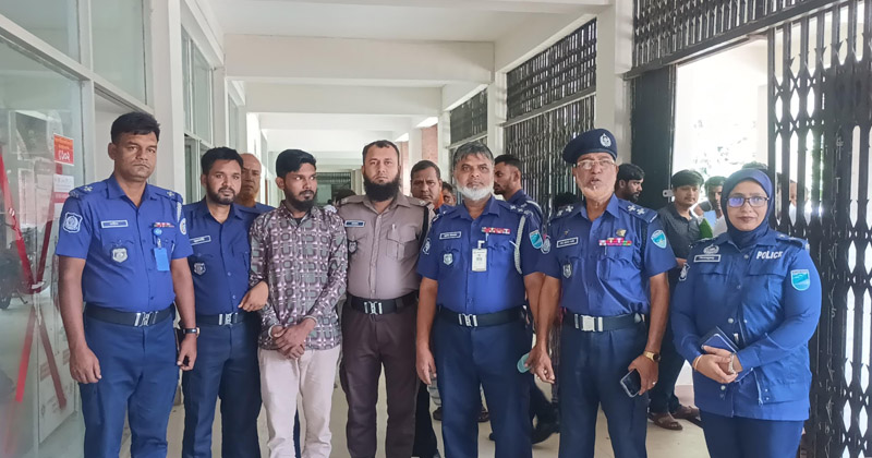 ছবি: প্রতিনিধি
