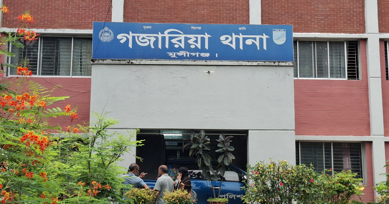 ছবি: প্রতিনিধি