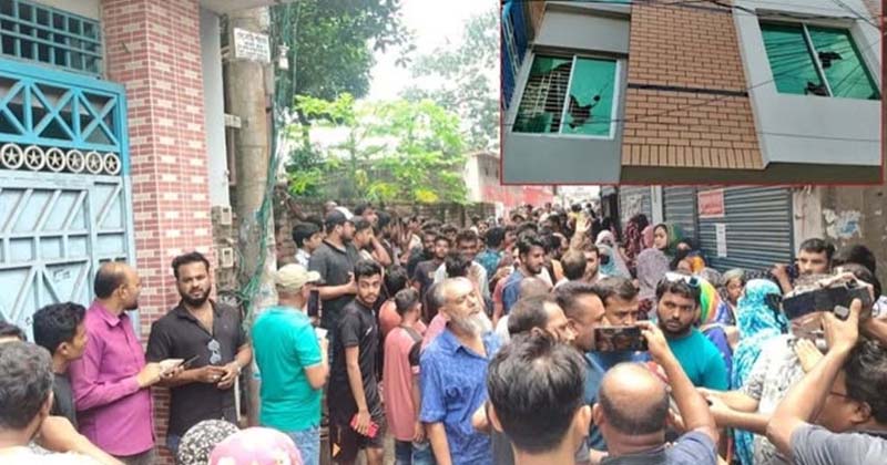 ছবি: প্রতিনিধি