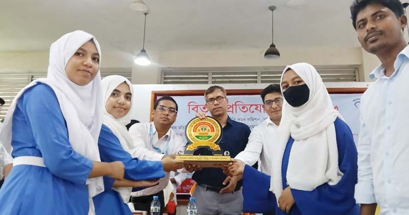 ছবি: প্রতিনিধি