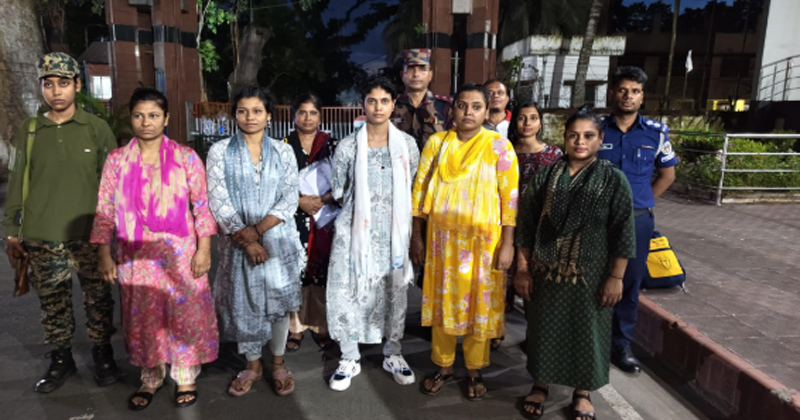 ছবি: প্রতিনিধি
