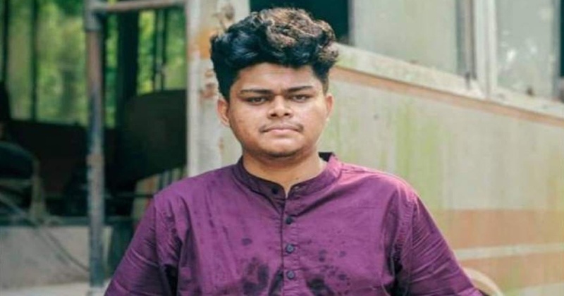 ছবি: প্রতিনিধি