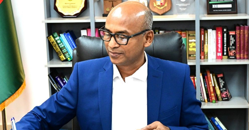 ছবি : মোহাম্মদ মোশাররফ হোছাইন