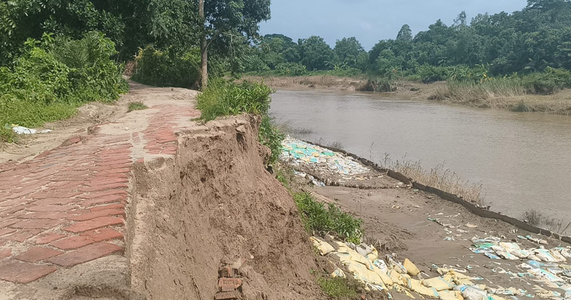 ছবি: প্রতিনিধি