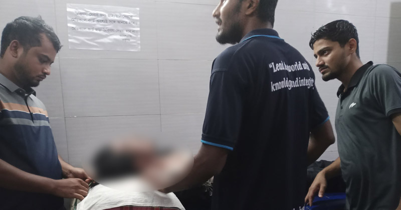ছবি: প্রতিনিধি