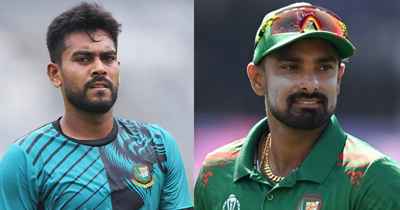 ছবি : খোলা কাগজ