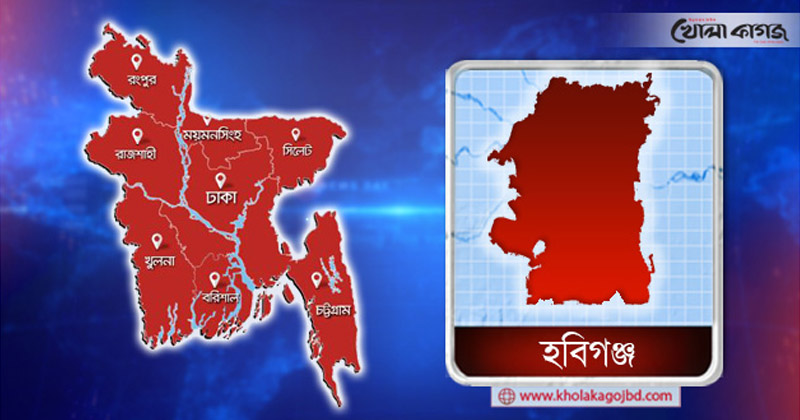 ছবি : খোলা কাগজ