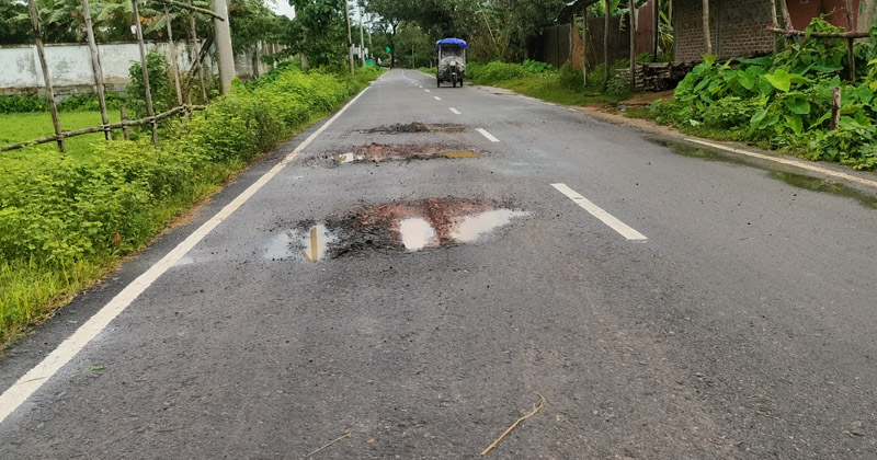 ছবি: প্রতিনিধি