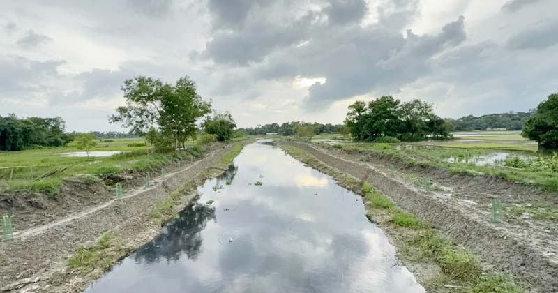 ছবি: প্রতিনিধি