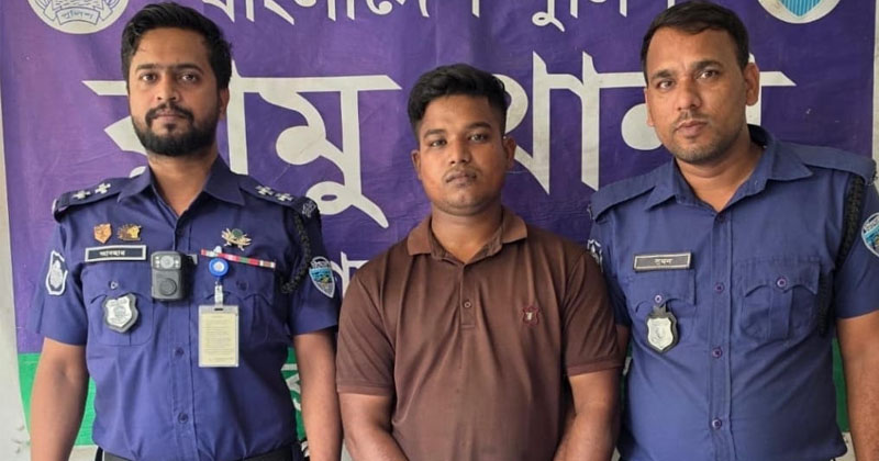 ছবি: প্রতিনিধি