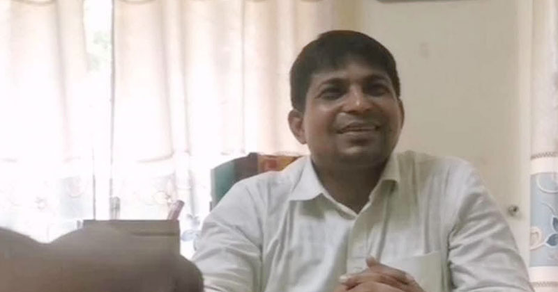 কালাইয়ে ন্যায্যমূল্যের আটা বরাদ্দে অনিয়মে তিন খাদ্য কর্মকর্তা বরখাস্ত