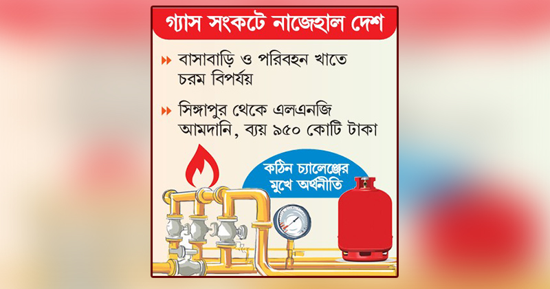 ছবি : খোলা কাগজ
