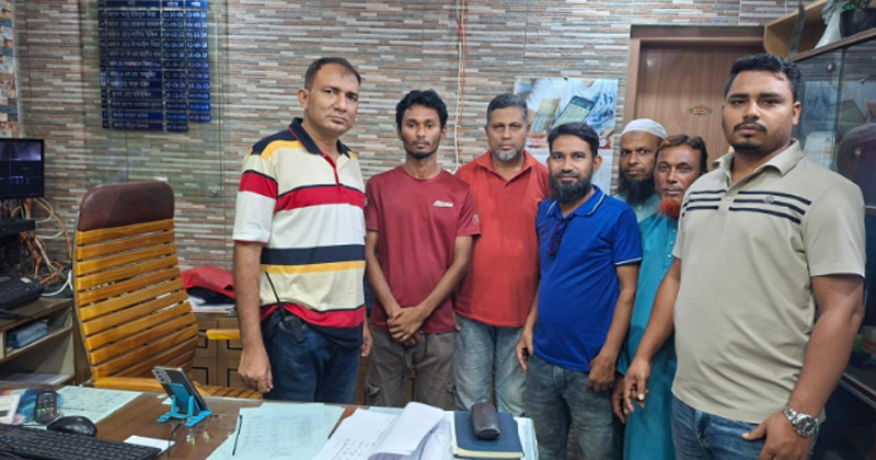 ছবি: প্রতিনিধি